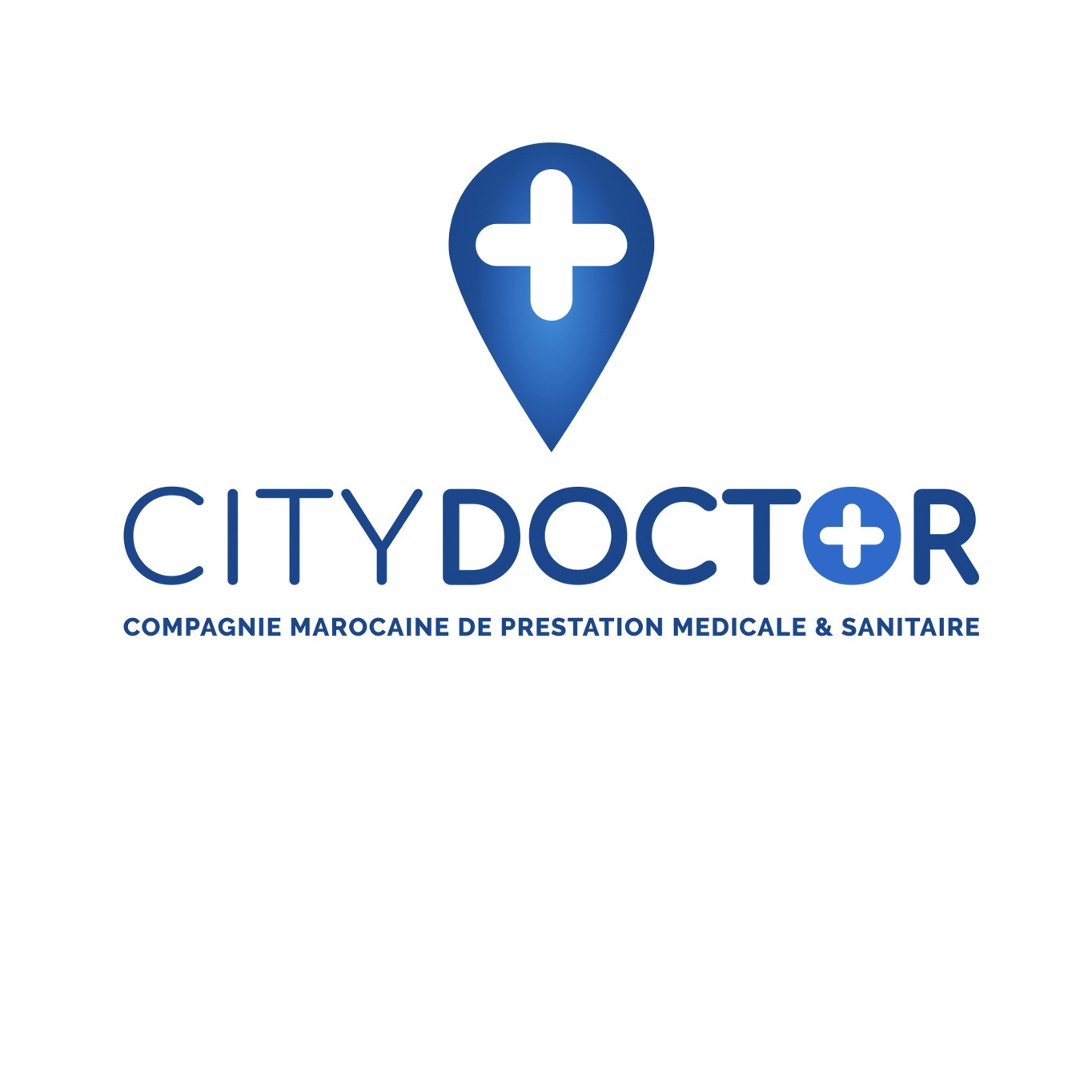 Photo du rédacteur: CITY DOCTOR