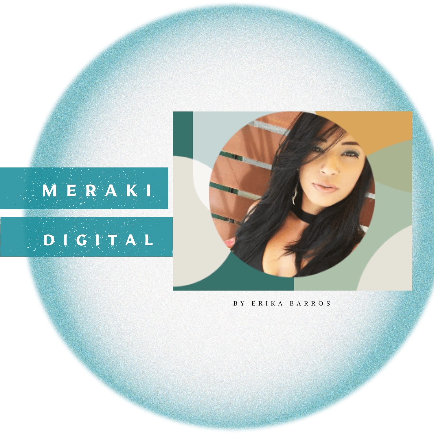 Foto do escritor: Meraki Digital