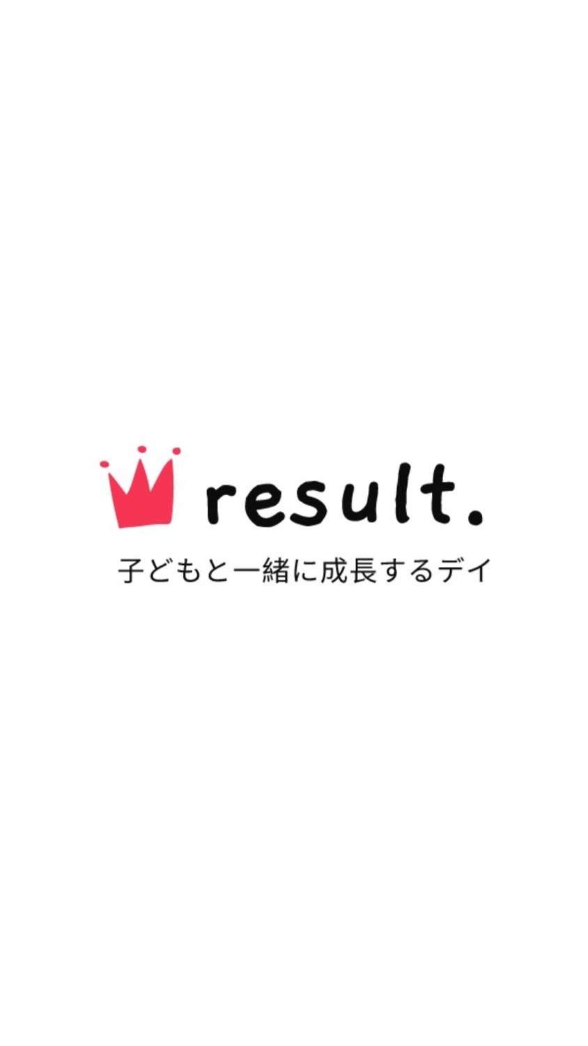 執筆者の写真: デイサービス result.