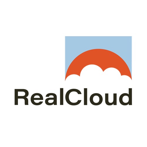 Foto do escritor: RealCloud Systems
