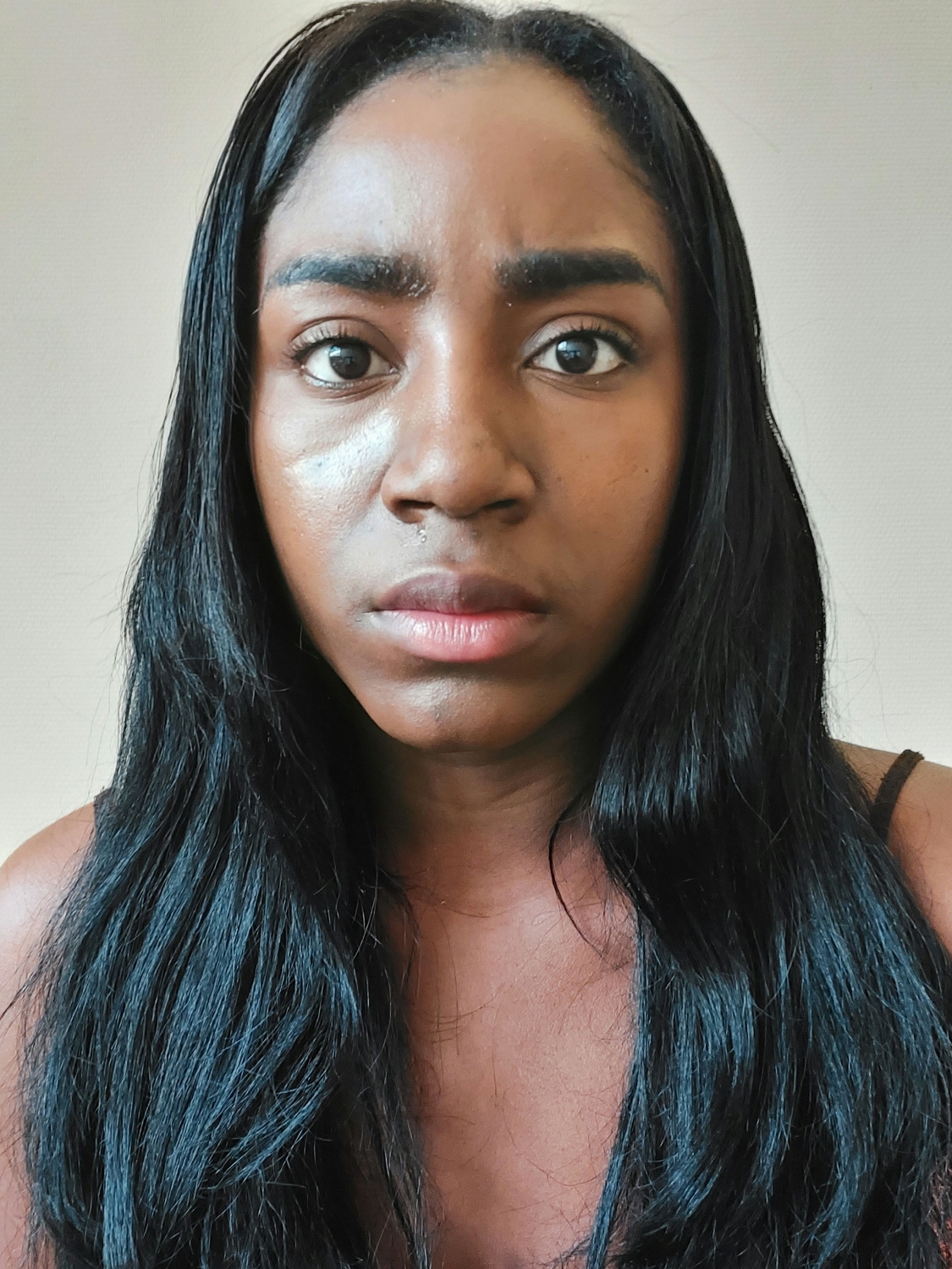 Writer: Marleen ABC