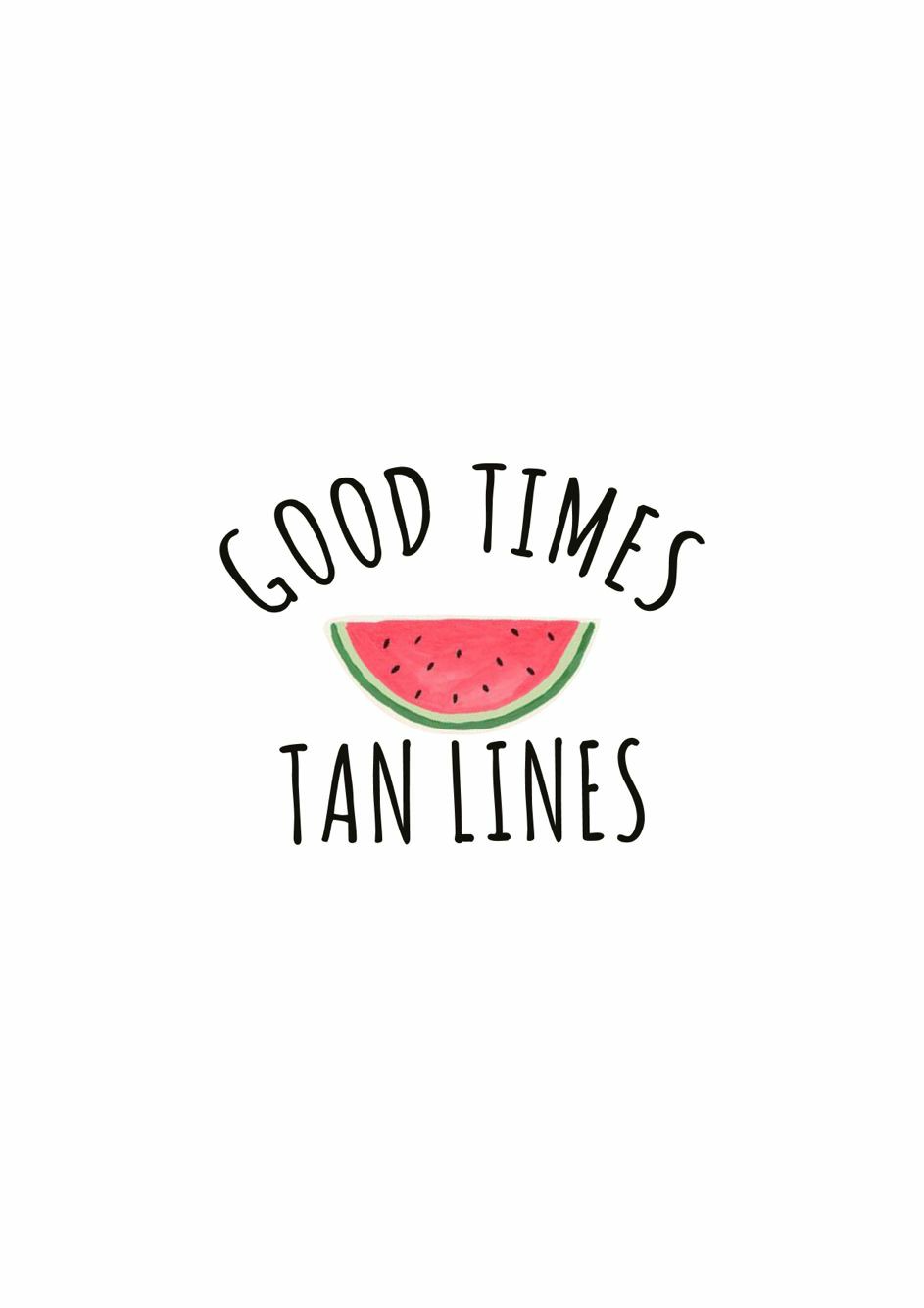 Writer: Ananyaa Joshi