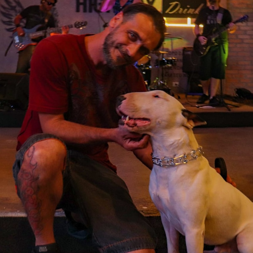 Foto do escritor: Thonny_Zeus