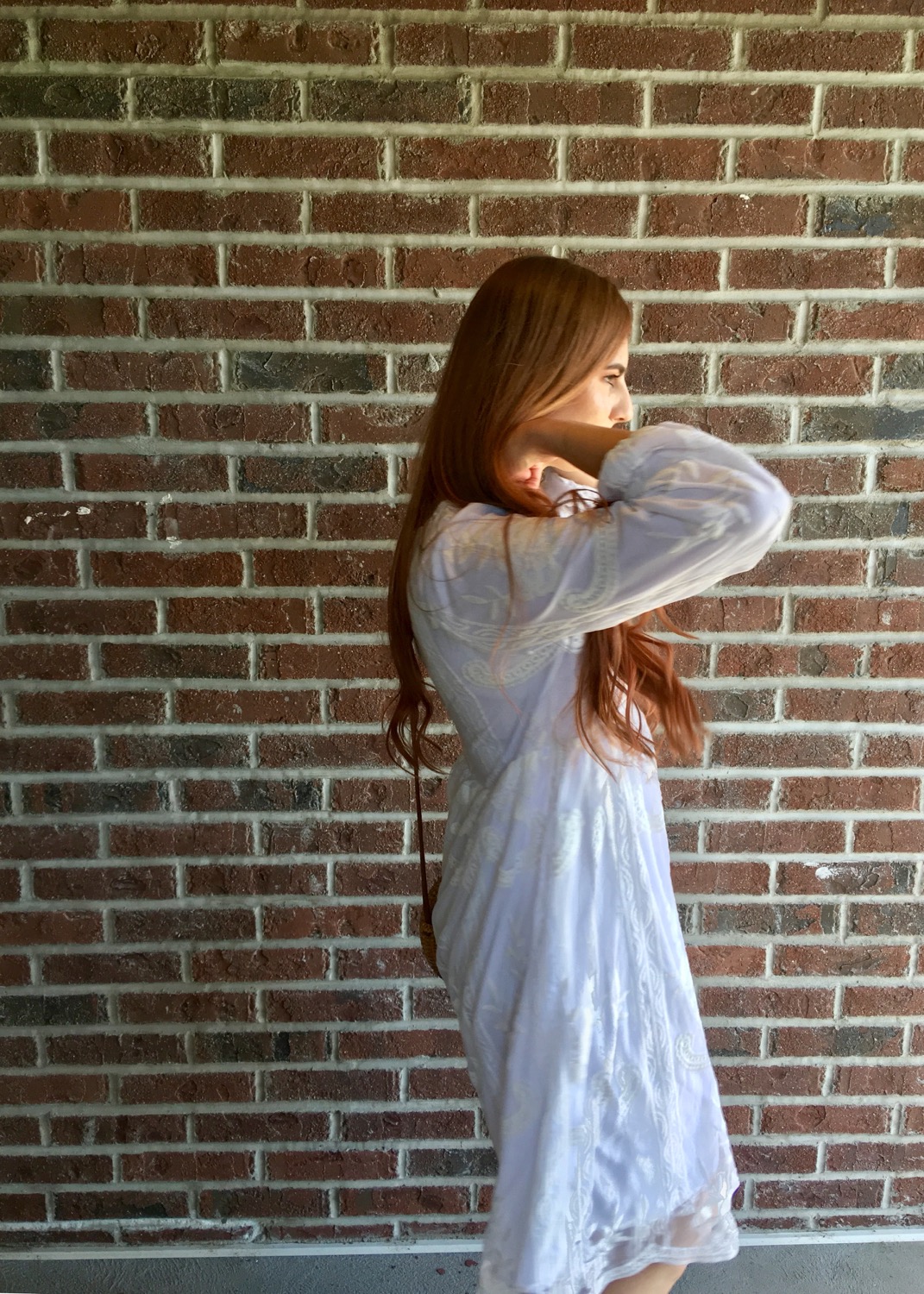 Writer: Alyssa Salway