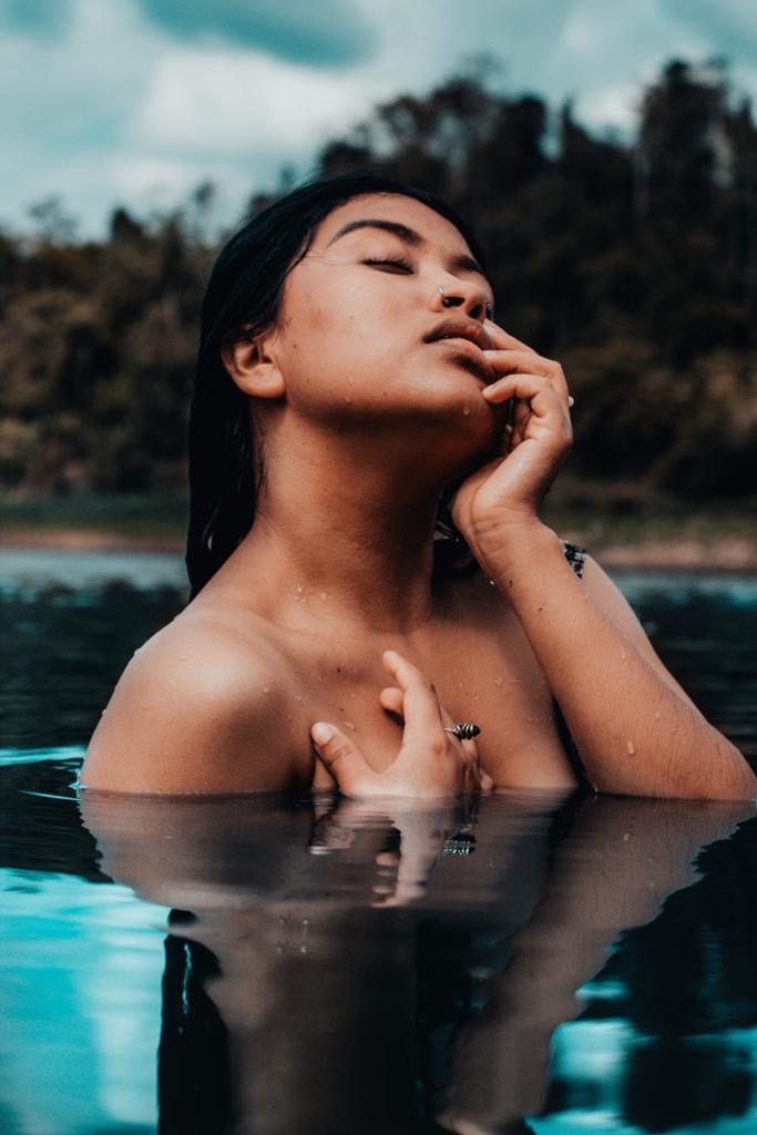 Writer: Jaritza Laines