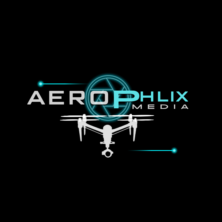 Writer: Aerophlix Media