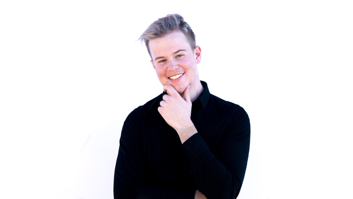 Writer: Kyle Ellis