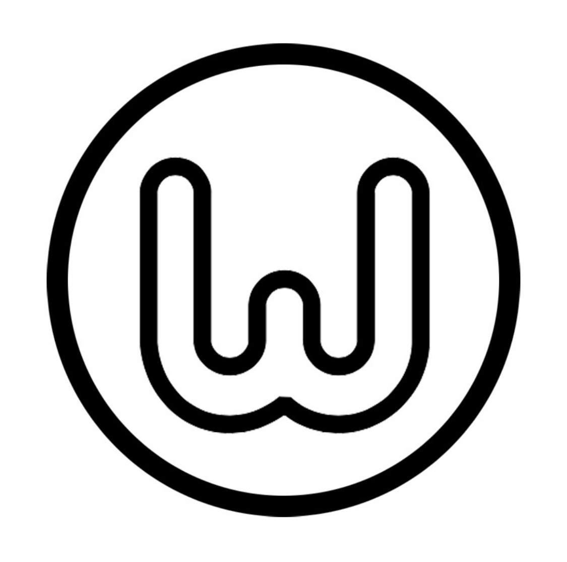 Writer: Wombat Wombat