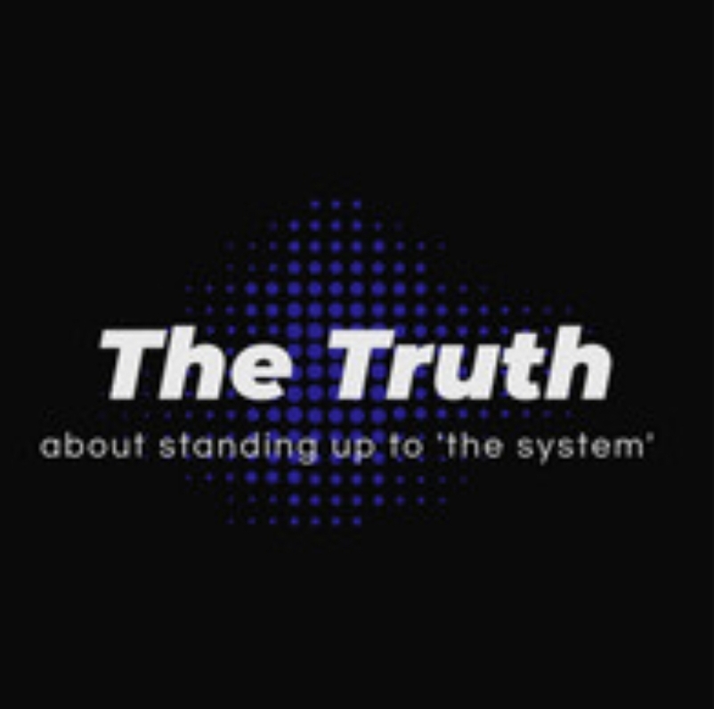 Writer: The Truth