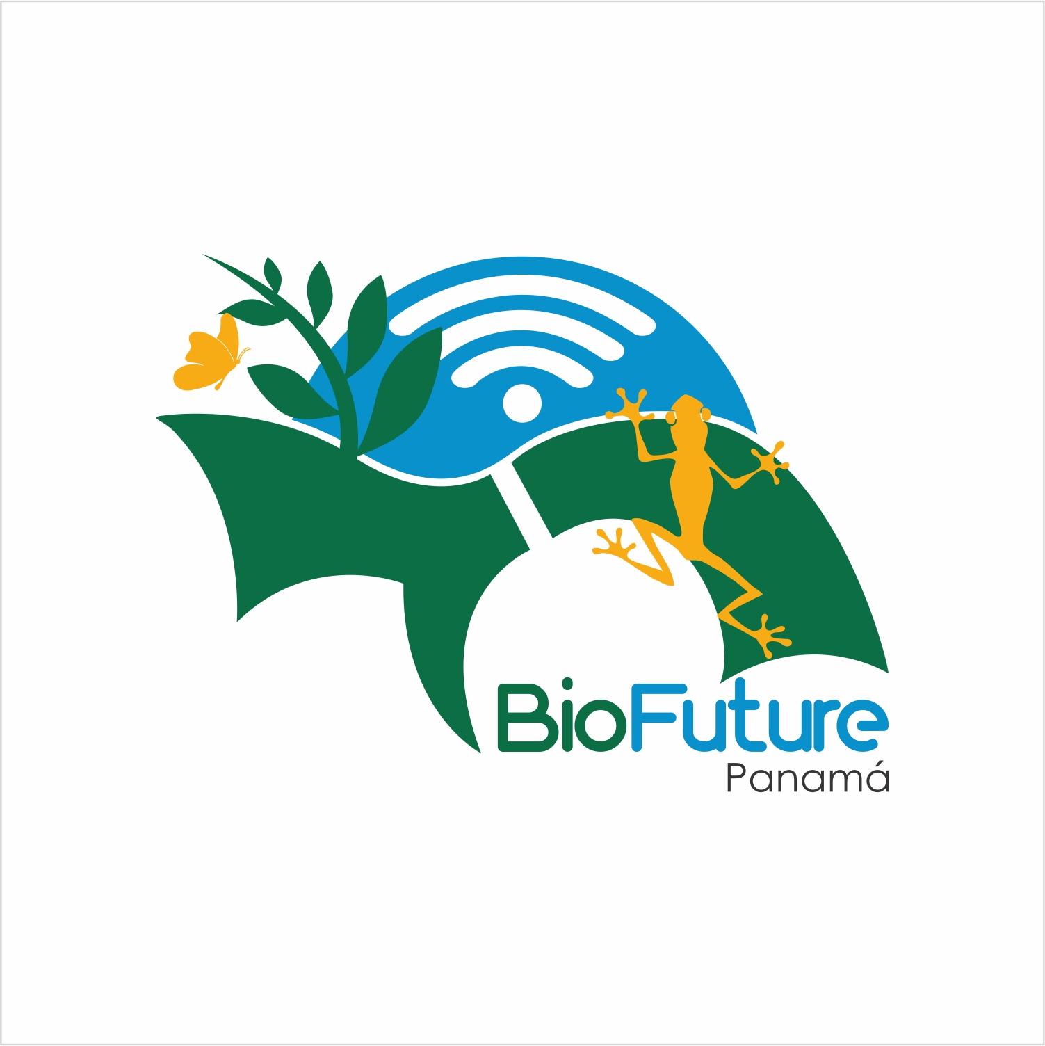 Foto del escritor: Bio Future Panamá