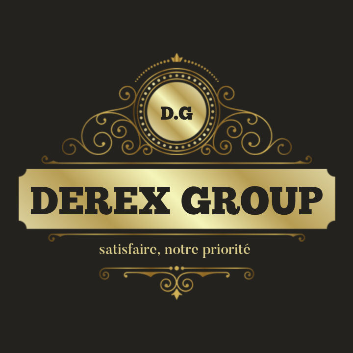 Photo du rédacteur: derexgroup