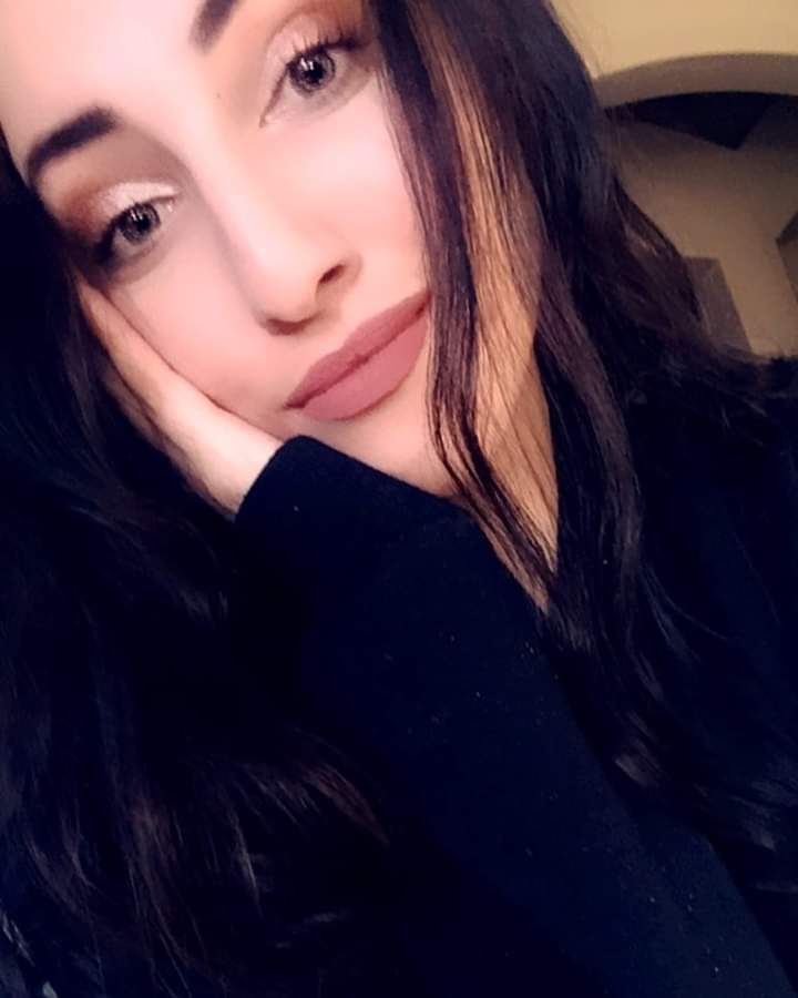 Writer: Christine Gerber