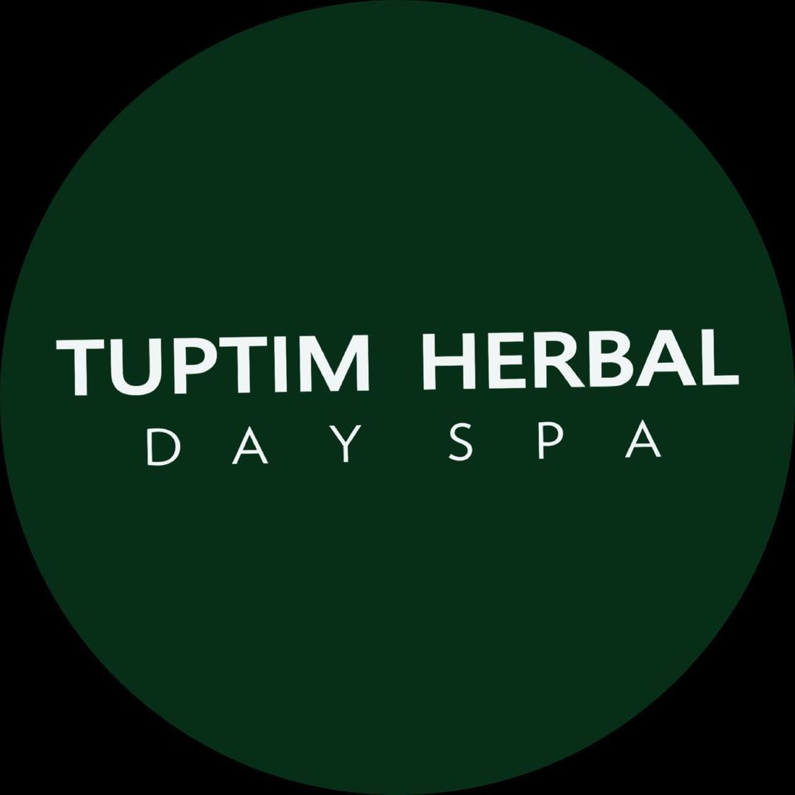 Writer: Tuptim Herbal