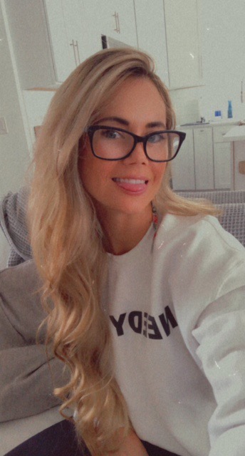 Writer: Anna Fischer
