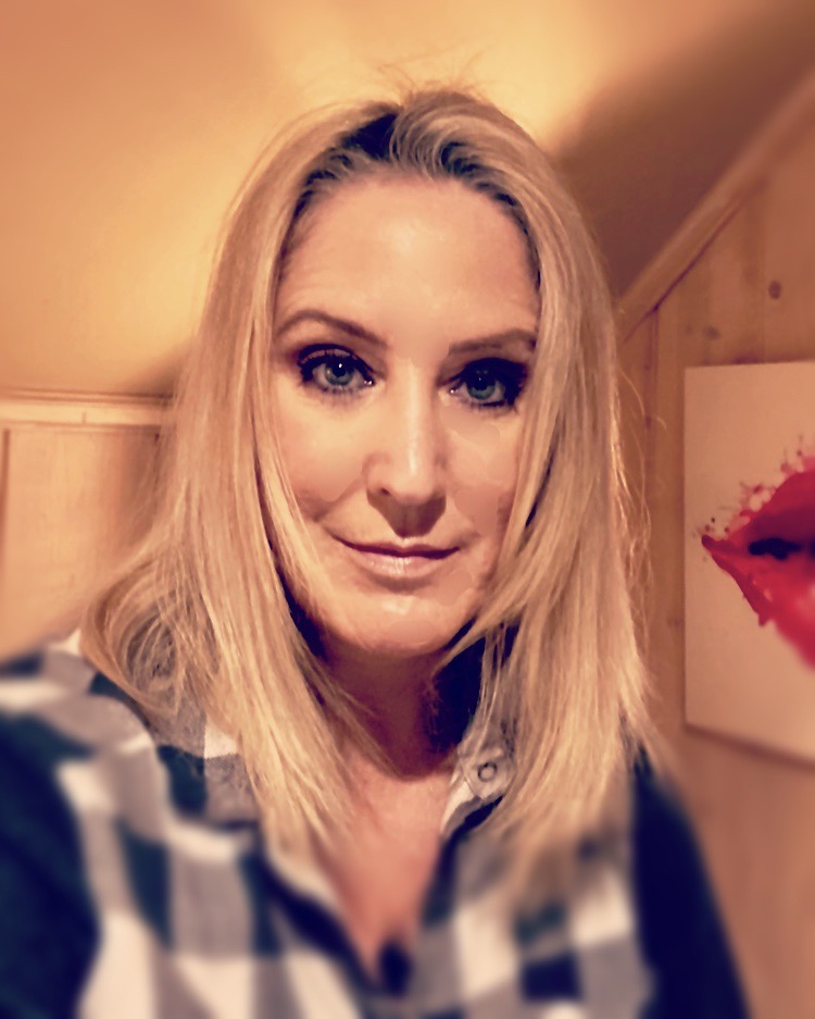Writer: Kerry E. Barstad