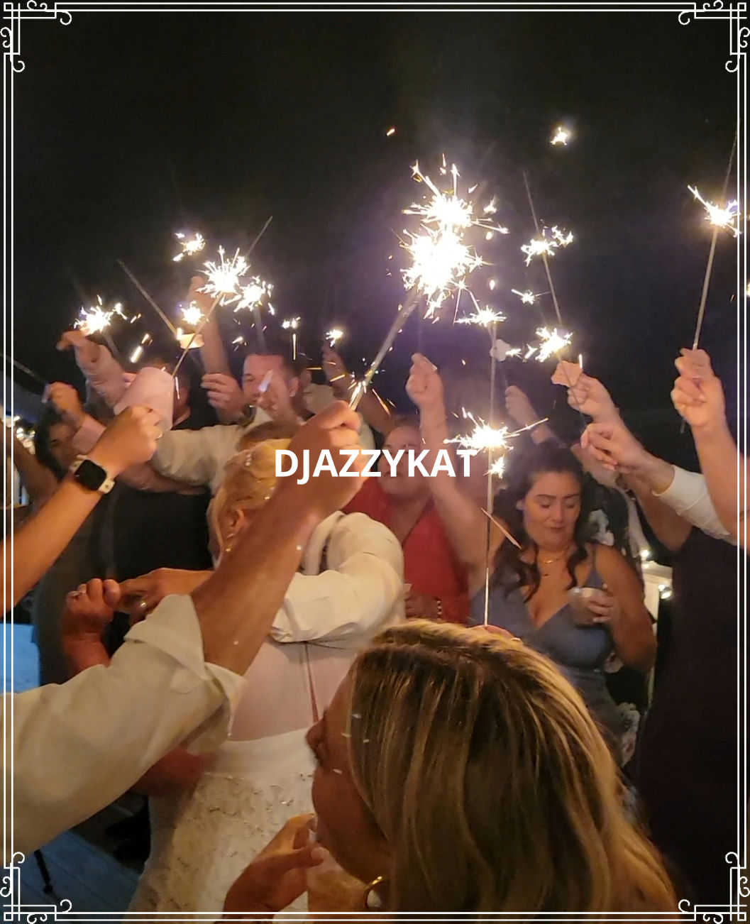 Writer: Kathleen Kulas