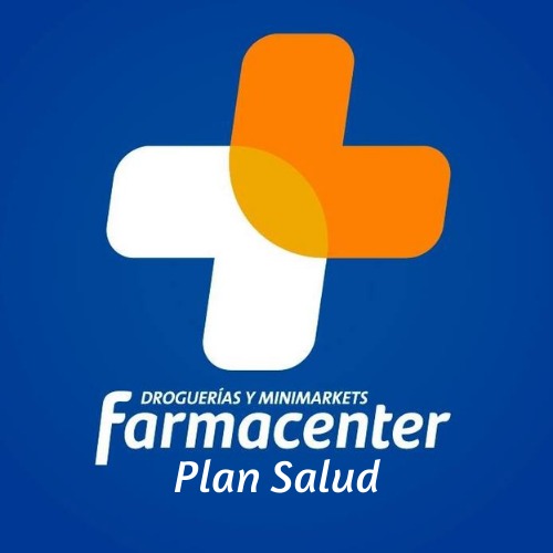 Foto del escritor: Farmacenter Plansalud