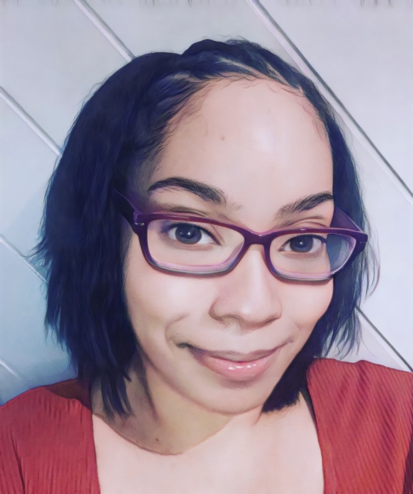 Writer: Montrez 