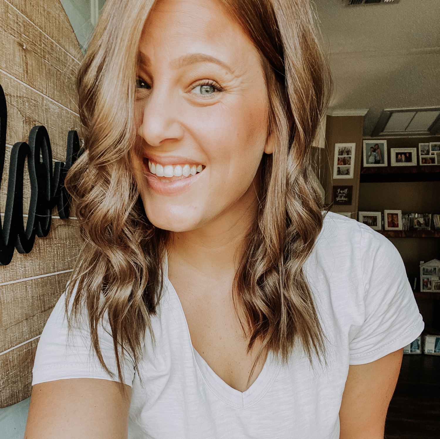 Writer: Alyssa Allison