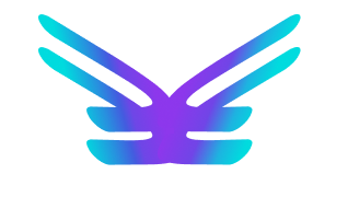 Writer: ELEV - EIGHT