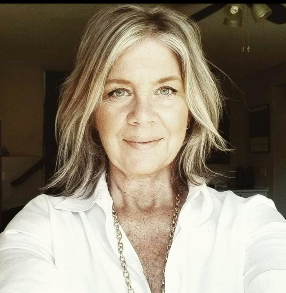 Writer: Susan Perondi