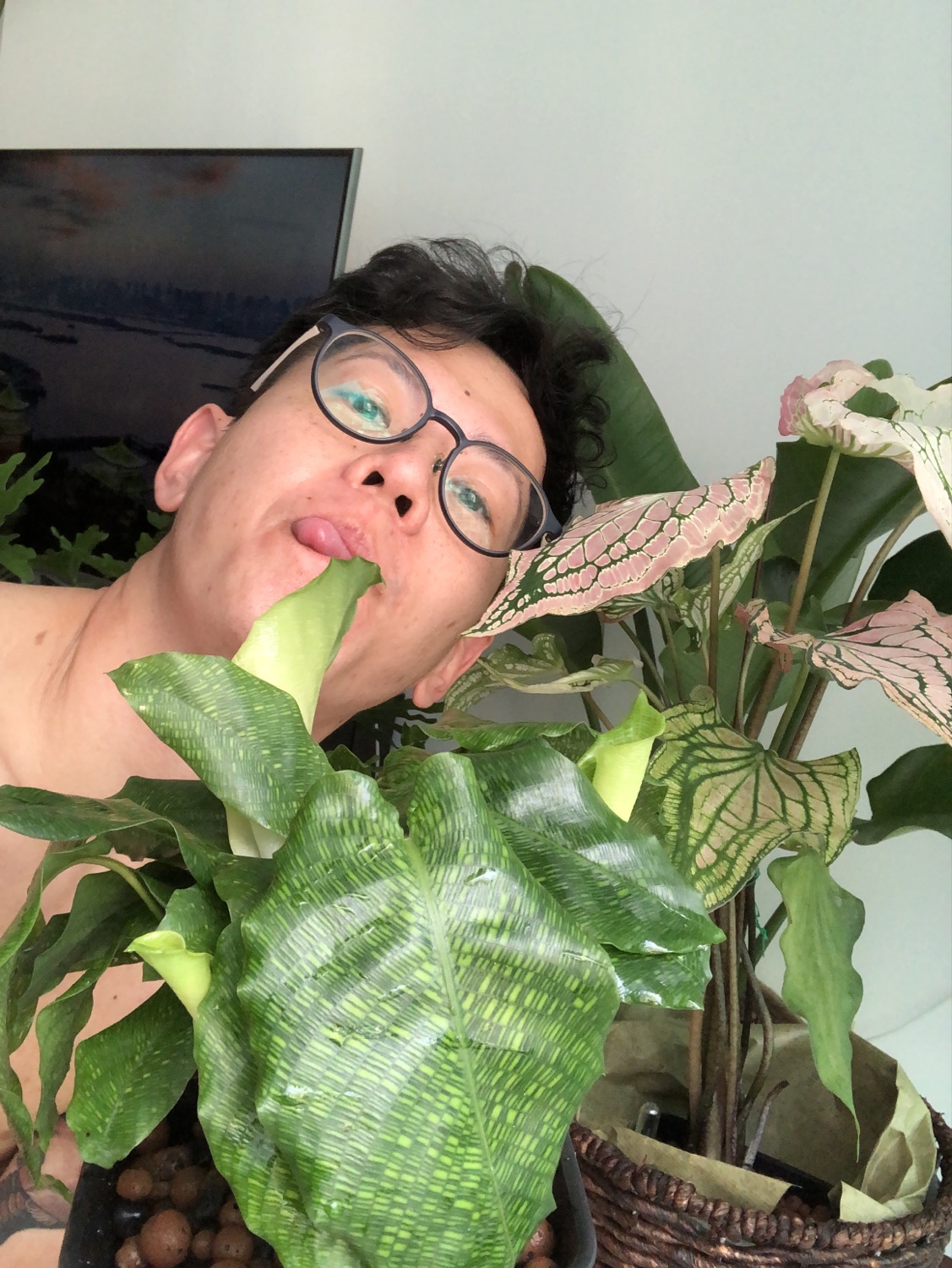 Writer: Winson Lai
