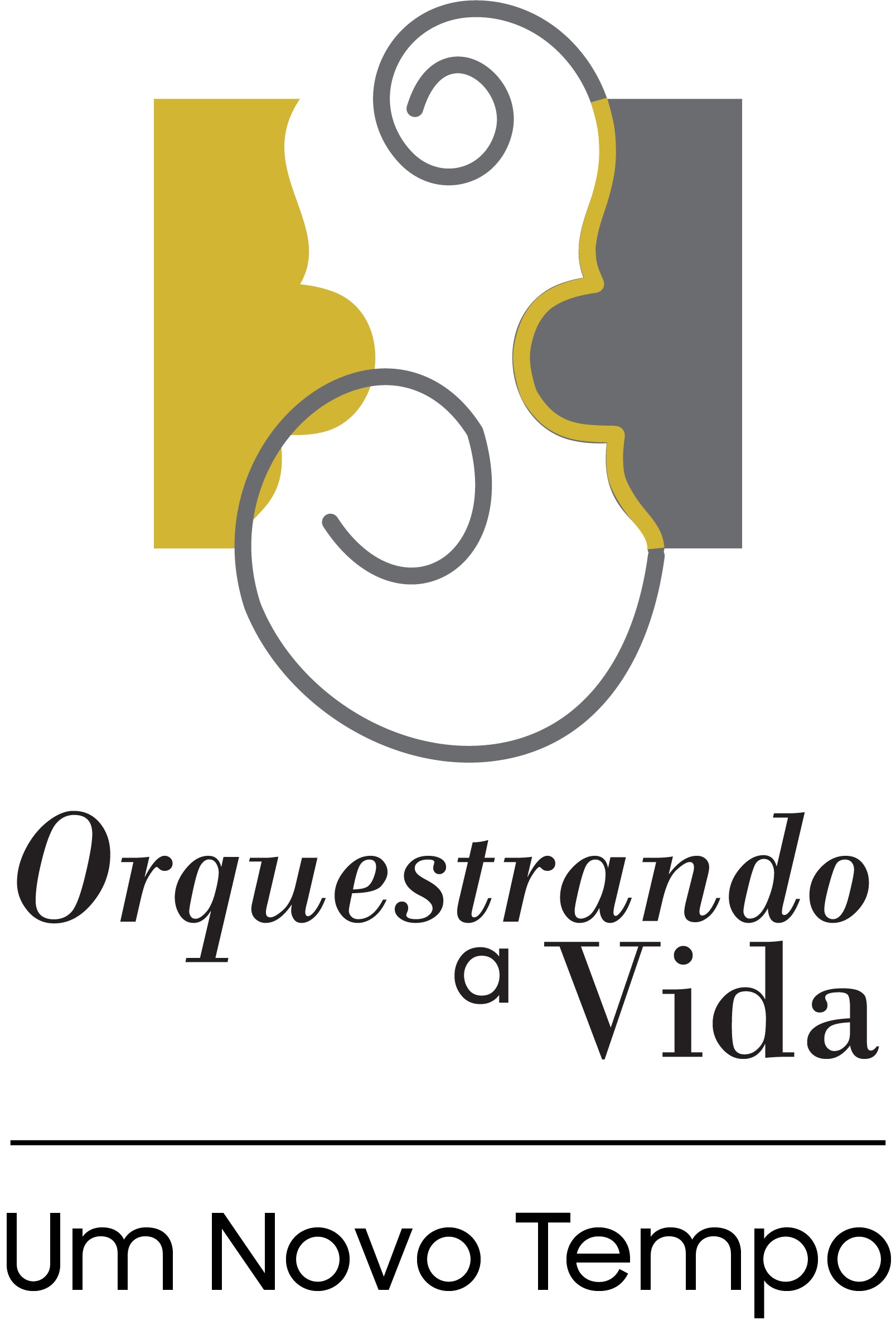 Foto do escritor: contatooav