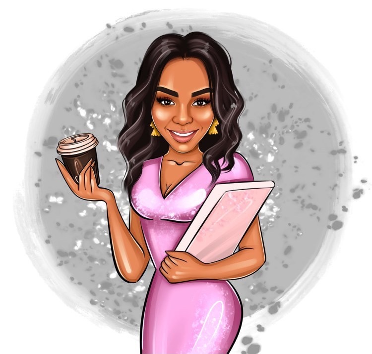 Writer: Amber Wilcots