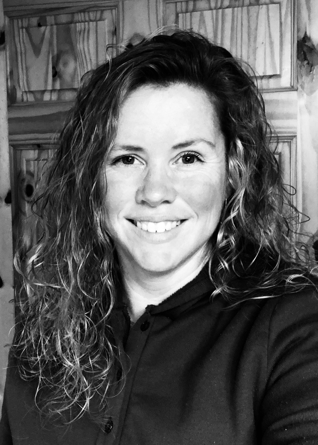 Writer: laureltennpeak