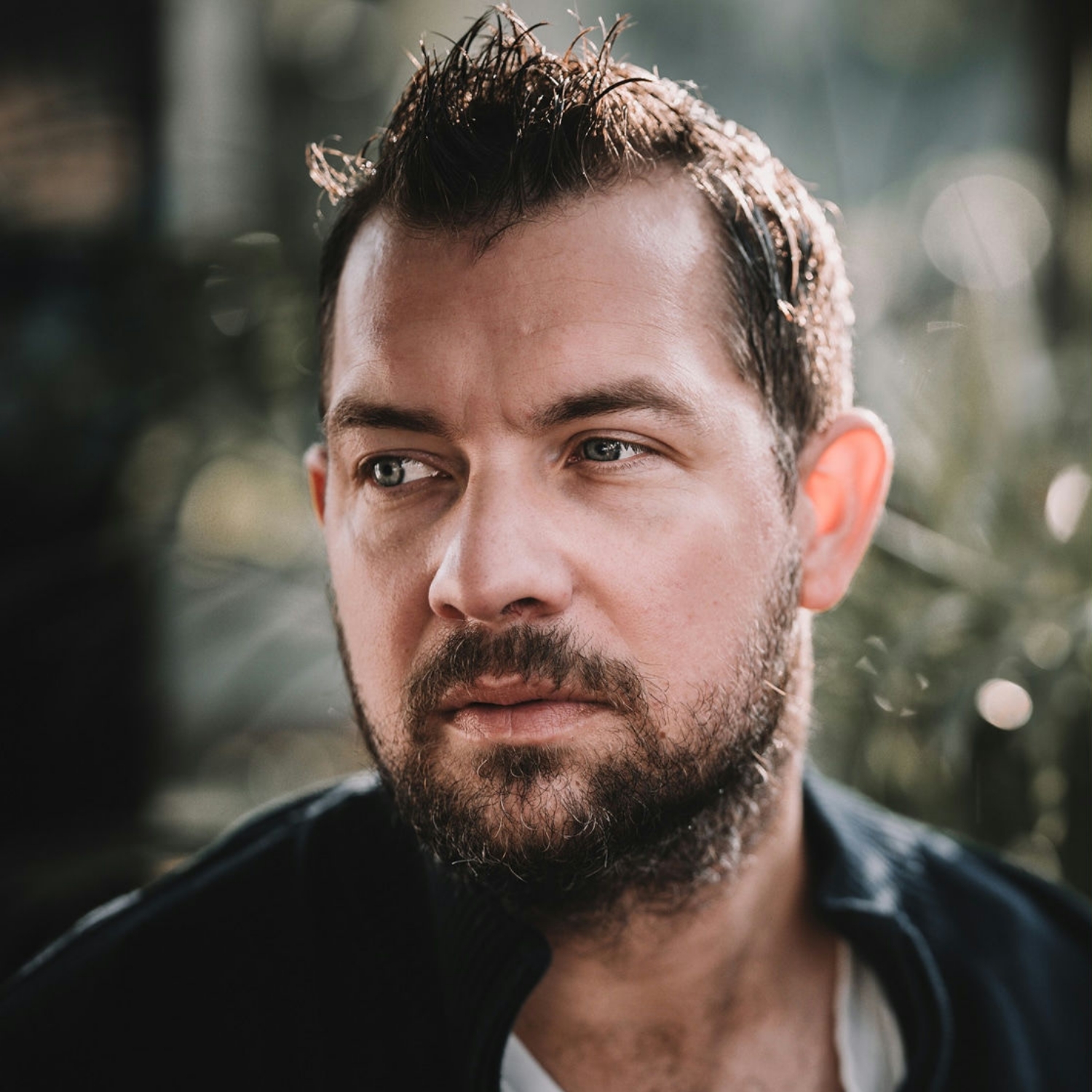 Autorenbild: Klaus Warninghoff