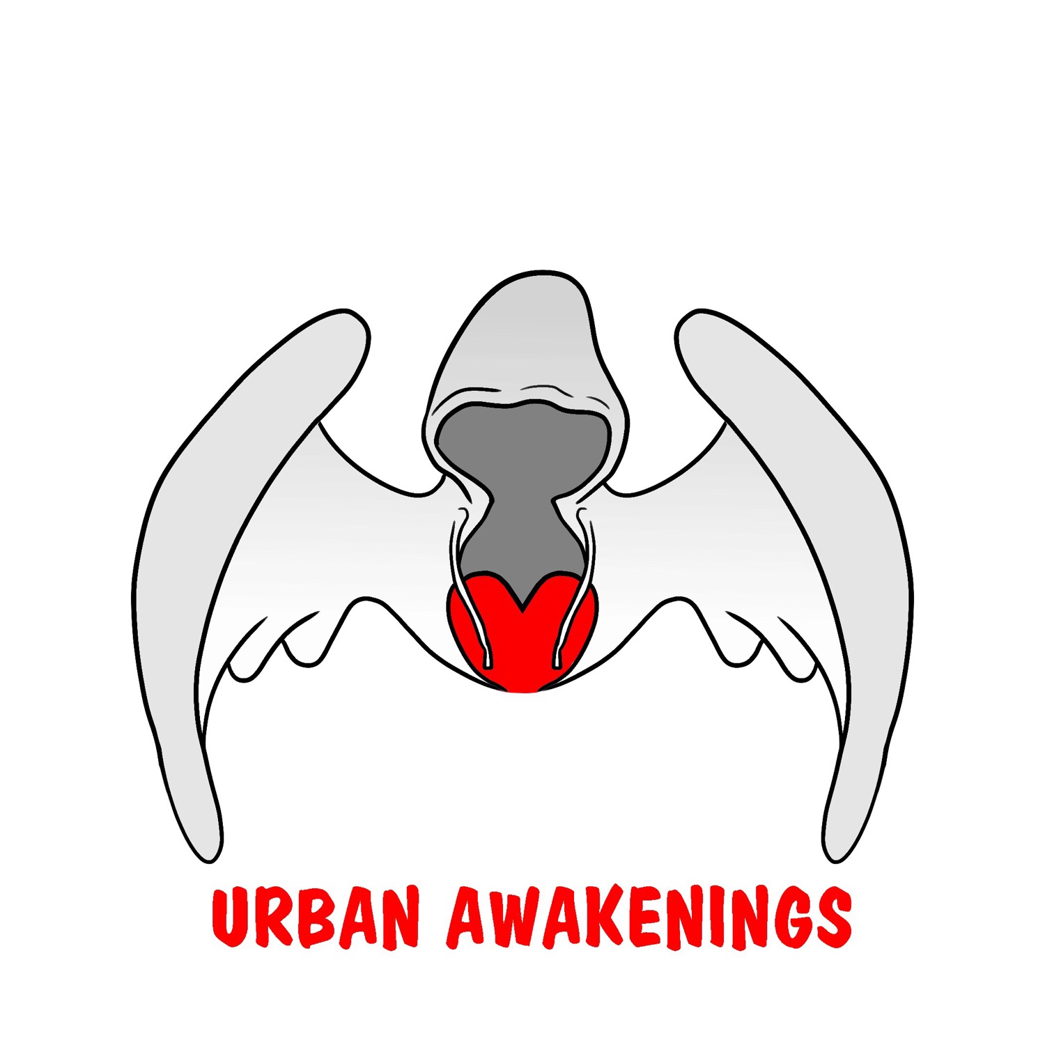 Writer: Urban Awakenings