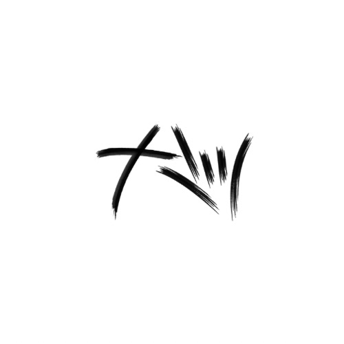 Writer: RAD Rvltn