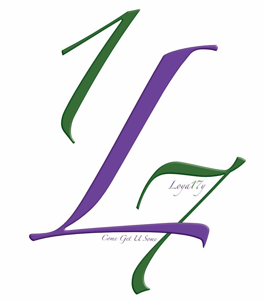 Writer: Snacks Fortune