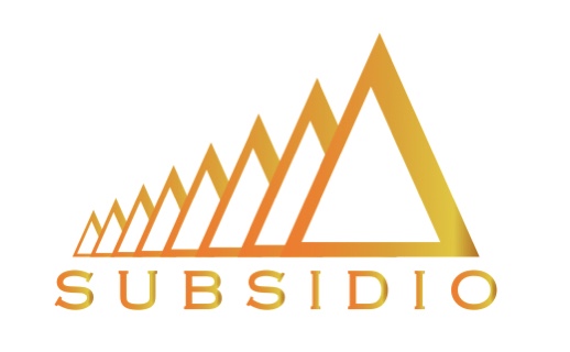 Writer: Dolor Subsidio SUPPORT