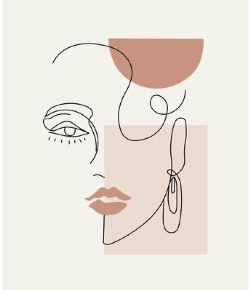 Writer: Kassidy Johnson