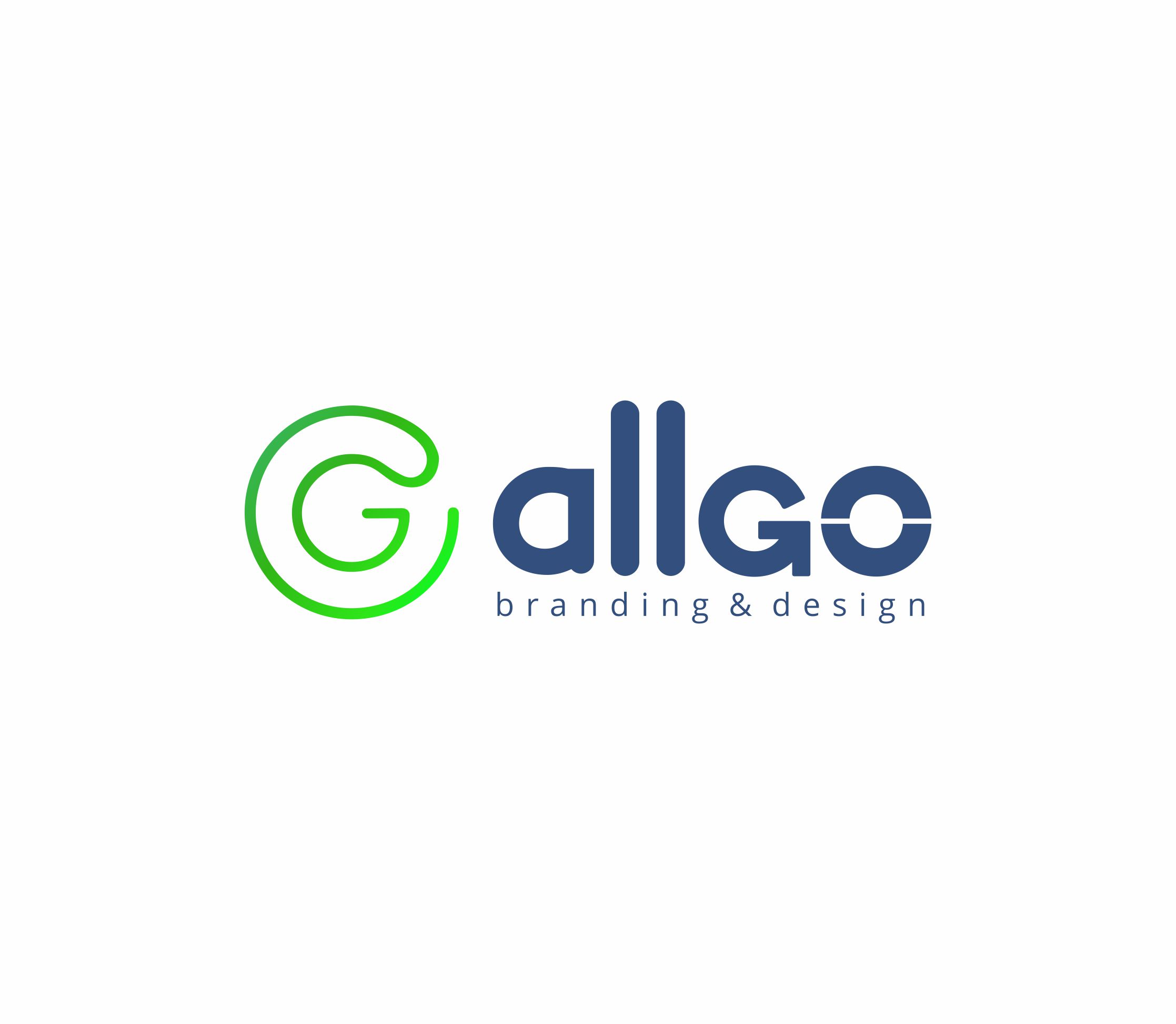 Foto do escritor: Allgo Design