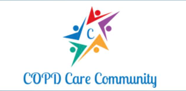#2 COPD