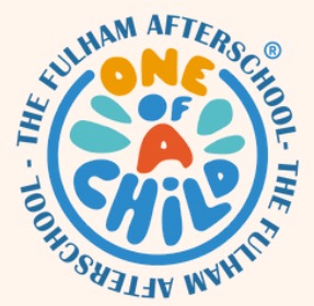 Writer: fulhamafterschool