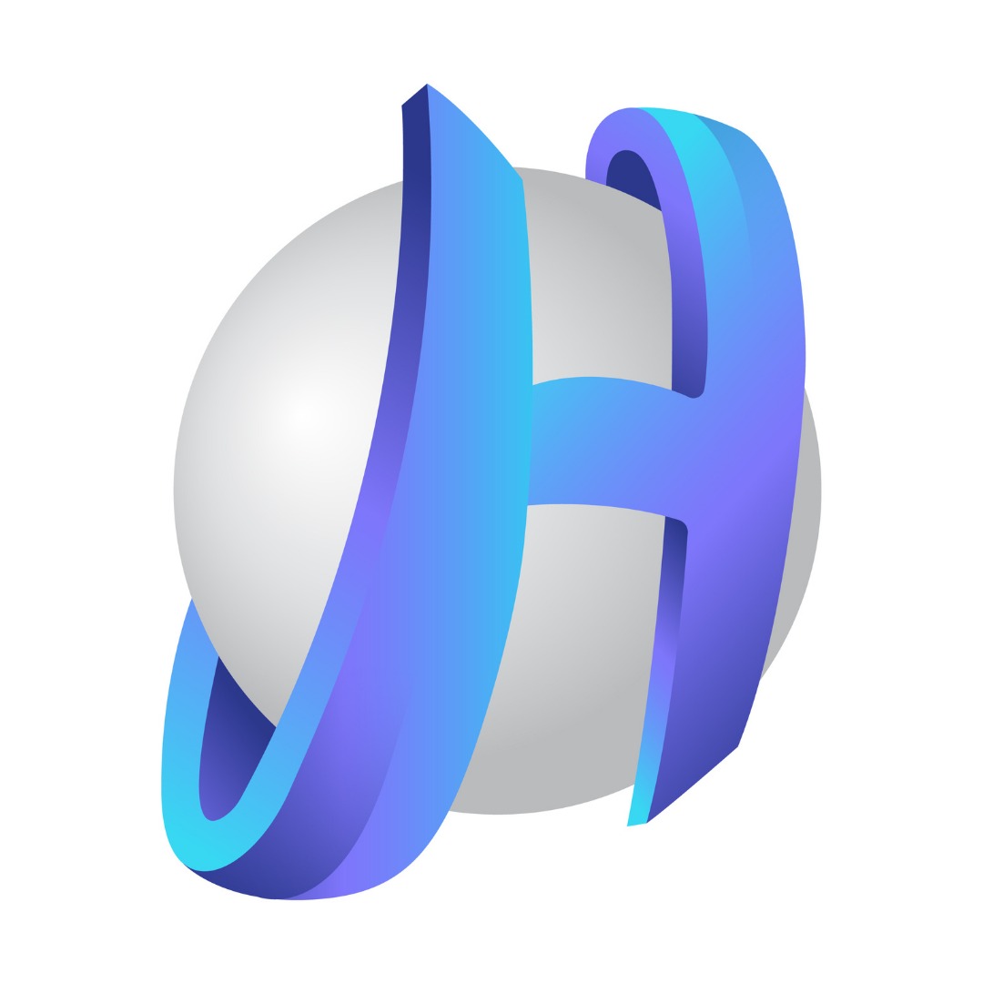 Writer: Hurrian Network