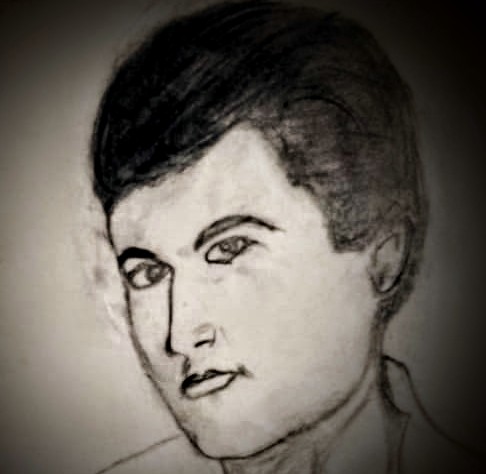 Writer: Victor Sidhu