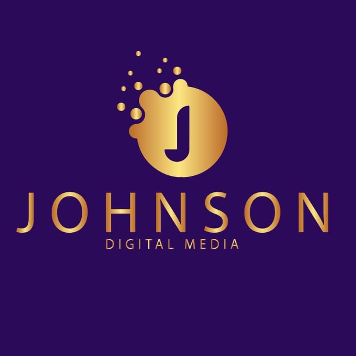 Writer: johnsondigitalmedia