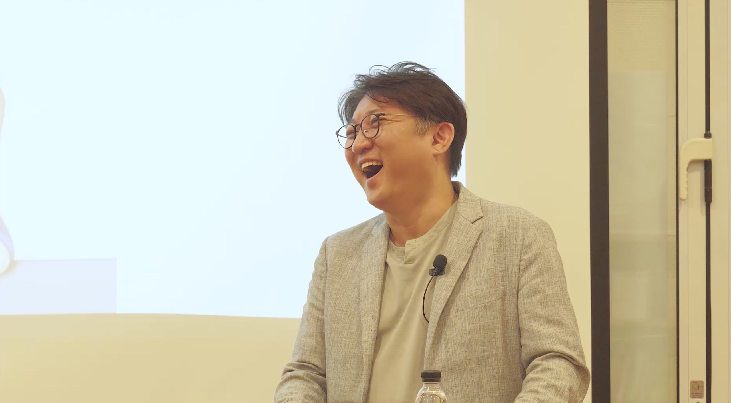 작성자 사진: 오승훈