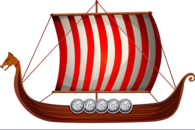 Writer: Scandi Bakes