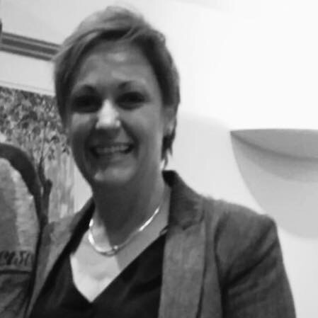 Writer: Kate Furzer