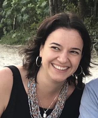 Foto do escritor: Bianca Palumbo