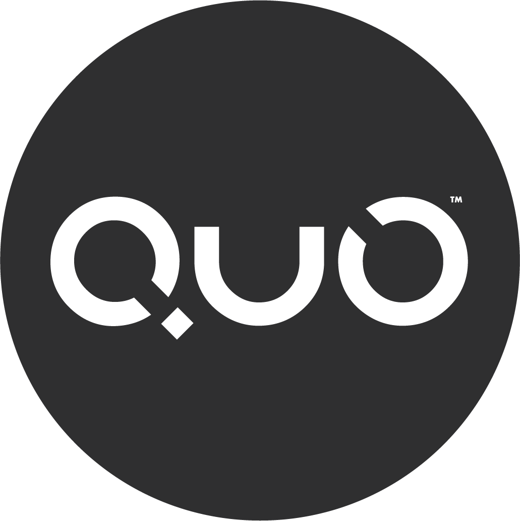 Writer: QUO knows