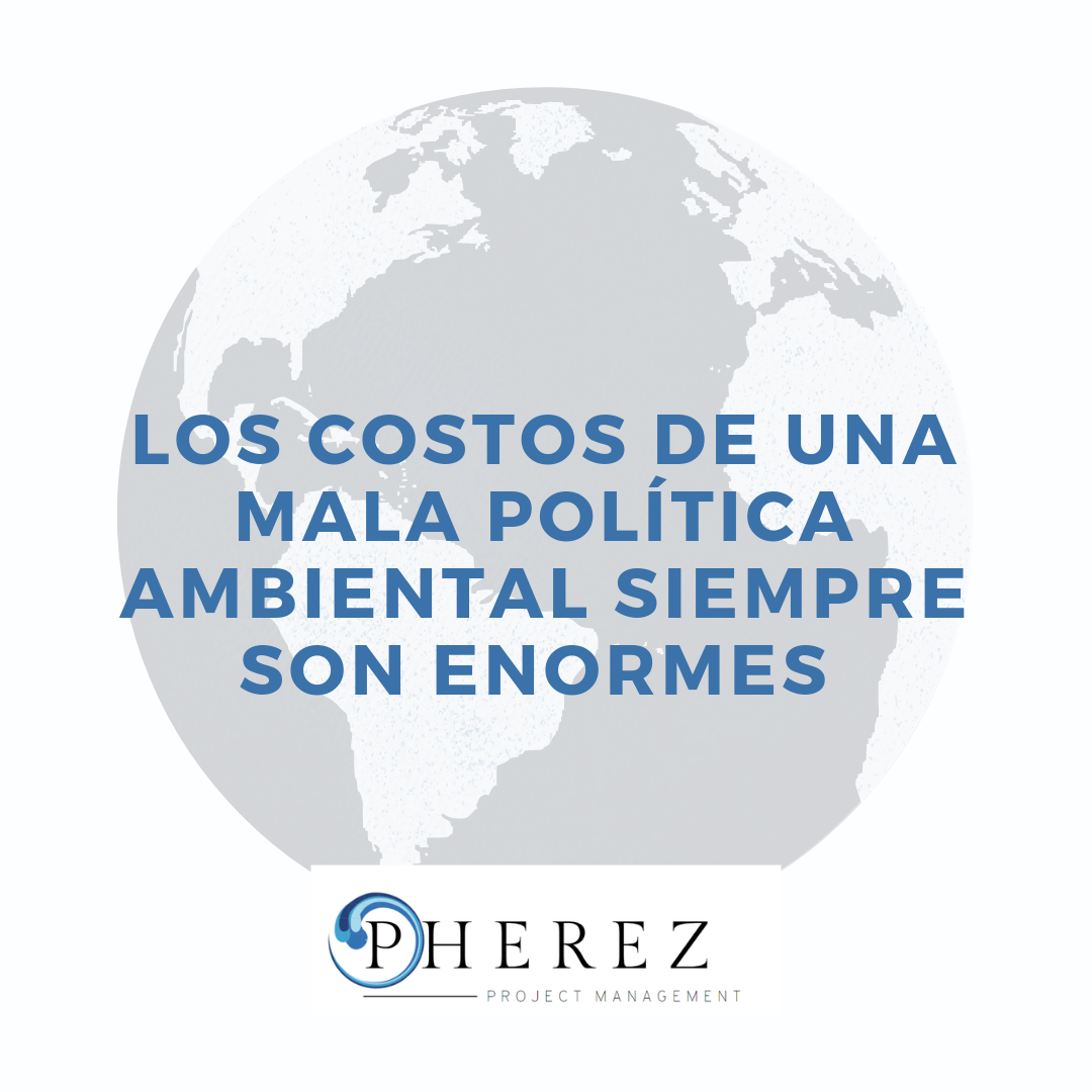 Foto del escritor: Mahrez Projects