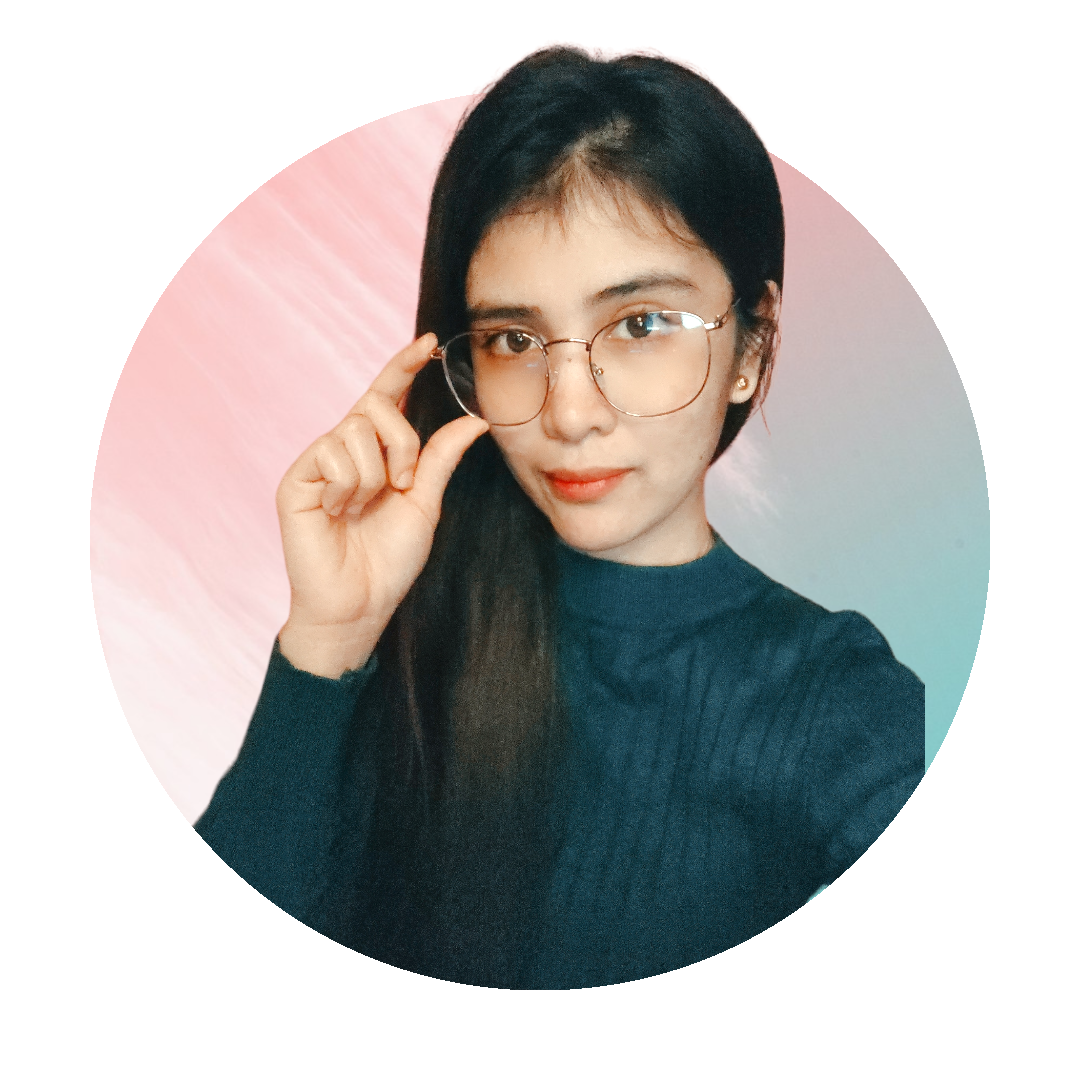 Writer: Sarj Dela Torre Ü