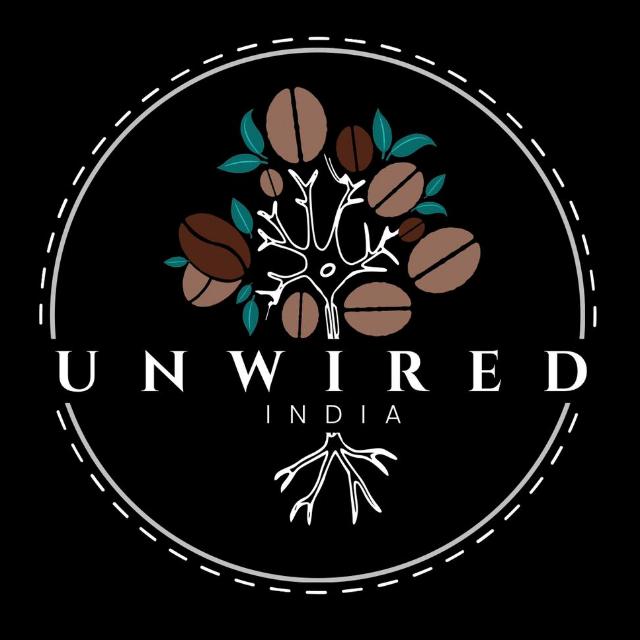 Writer: Unwired India