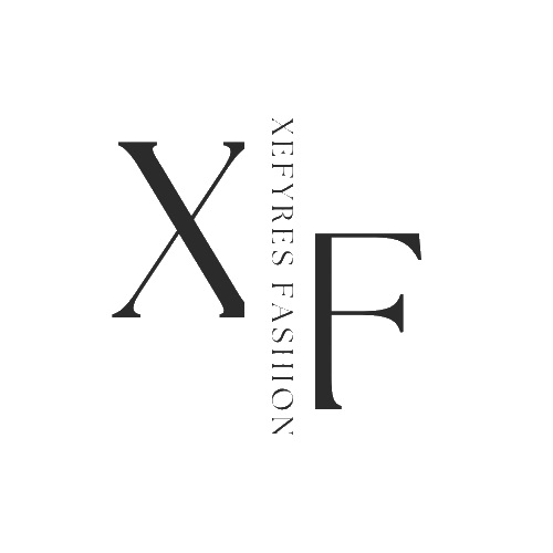 Writer: Sagar Sharma